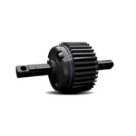 Traxxas 7014 Center Differential Kit For 1/16 E-revo, Slash, Summit Vxl New. Price: $24.95.