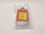 Du-bro Oz Tank Glow/nitro Fuel. 412 New. Price: $9.99.