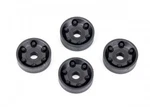Traxxas 10257 - Wheel Washers New. Price: $8.79.