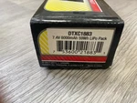 Duratrax Battery DTXC1883 Lipo Onyx 2S 7.4V 8000MAH 25C Soft Case Plug New. Price: $63.96.