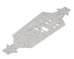 Fioroni Kyosho Inferno MP11 Aluminum Hard Coated Ergal Chassis (3MM) New. Price: $129.20.