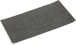 Static Electricity Removal Tape 50X100MM MZW125 New. Price: $30.19.