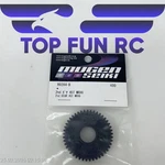 Mugen Seiki H0284-B 2ND Gear 45T Spur For MRX6 1/8 Scale Rc Buggy New. Price: $9.25.