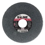 Bee 6341F X 3/4 B-line T1 Bench Wheel A120R9B Fin, Carton Of New. Price: $79.56.