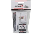 Furitek Traxxas TRX-4MT Monster Brushless Power System FRU2380 FUR2380 New. Price: $99.99.