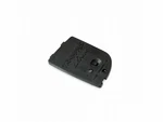 Traxxas 6511 Link Bluetooth Wireless Module Tqi Android Ios Xrt XO1 Rustler Used. Price: $27.99.