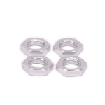 Rcawd For Hobby Car 1/6 1/5 Traxxas X-maxx Wheel Hex Hub Adatper Axle New. Price: $14.99.