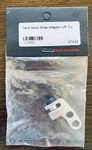 New Tarot Jr Neck Strap Adapter TL2666 Silver. Price: $25.00.