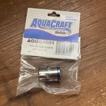 Aquacraft Piston And Sleeve Set AQU.18 Part AQUG4601 New. Price: $54.95.