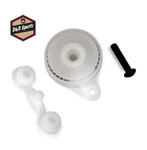 Traxxas 3744X Servo Saver W/ Adapter (rustler BL-2S, Slash Bandit Hd) New. Price: $7.45.