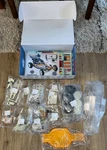 Team Associated 6034 RC10 Car Gold Edition Kit 1/10 2WD Limited New. Price: $499.99.