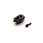 Kyosho FAW212B Hd Center Shaft Cup (FZ02) New. Price: $12.43.