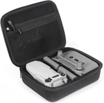 Jsver Carrying Case For Dji Mavic 2 Hard Shell Storage Mini... New. Price: $34.70.