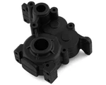 DR10M Gear Box, 4 Team Associated New. Price: $13.75.