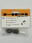 Hpi Racing #72107 (cup Joint 5X10X16MM - Pcs) New. Price: $9.99.