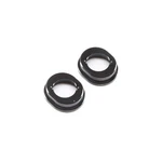 Team Losi Racing 334048 3MM Trail Aluminum Spindle Insert Set (all 22) New. Price: $18.99.