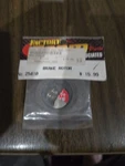 Vintage Team Associated Robo Disc Brake Rotor Mgt ASC25410 Nip New. Price: $20.00.