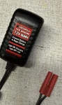 Redcat Racing Hexfly HX-N650 7.2V Nimh Nicad Battery Charger Mini. Used. Price: $8.99.