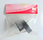 Pro Hardware SIGSH662 16:1 Rubber Winder Airplane New. Price: $29.50.