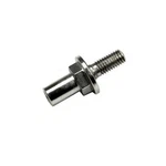 Evolution Engines Prop Drive Retaining Bolt 62GXI EVOG620704 Replacement New. Price: $12.98.