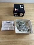 Engine FS-48 Surpass New Box Nos Nib. Price: $349.99.