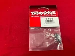 Traxxas 5158 Nuts 2.5MM Nylon Locking (12) E-revo 2.0 Jato XO-1 Summit New. Price: $9.19.