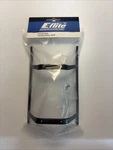 E-flite Landing Gear Bsr EFLH1502 Nos New. Price: $5.91.