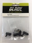 Blade BLH2504 Main Rotor Grip Set Apache AH-64 New. Price: $11.99.