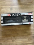 For Parts Syma S108G Marines Mini Helicopter Used. Price: $15.74.