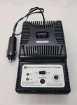 Parkzone 2-3 Cell Balancing Li-po Charger LP2000-3 Used. Price: $20.00.