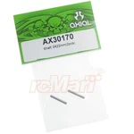 Special Clearance Axial AX30170 Shaft 3X22 (2) New. Price: $5.00.