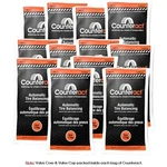 Counteract 6OZ Tire Balance Beads For Trucks Motorcycles Easy Installation New. Price: $106.90.