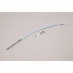 Pro Boat 282048 Flex Shaft: Veles 29 New. Price: $47.99.
