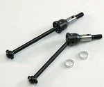 Kyosho VSW006 Universal Swing Shaft Rrr Shimo New. Price: $34.75.