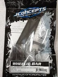 Jconcepts DR10 Wheelie Bar Assembly Brand New!! JCO2878. Price: $78.20.