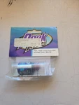 Vintage Peak Racing Turbo Micro RS4 Modified Motor Hpi Pek 1403 Rare New. Price: $115.00.