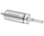 Hrp Hobbywing Xerun V10 G4R Rotor D12.5*T25.2 D7.12 Hus New. Price: $74.97.