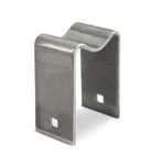 Lippert Comp 113511 Weld-on Fifth Wheel Landing Gear Leg Bracket New. Price: $34.70.