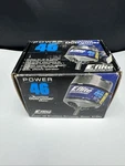 EFLM4046A E-flite Power Brushless Outrunner Motor, 670KV: 3.5MM Bullet New. Price: $120.00.