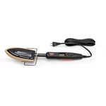 Hangar 9 Digital Sealing Iron HAN1017 Textile Rc Hobbies Arts And Crafts New. Price: $69.99.