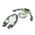 Losi LOS260010 Rider Jersey Set Pro Circuit Pm-mx New. Price: $24.24.