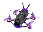 Flywoo Firefly 20 Pro O4 4S Micro Drone New. Price: $539.99.