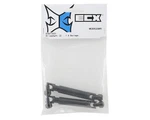 Driveshaft (2) 1.9 Barrage ECX-ECX212021 New. Price: $21.99.