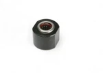 Traxxas 5211R Roller Clutch / One Way Bearing Trx 2.5R 3.3. Price: $22.50.