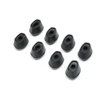Losi Exhaust Tips Pm-mx/sm LOS-2289 New. Price: $15.98.