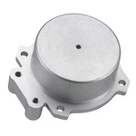 Engines 44807030 Cover Plate FS81 Alpha Pump OSMG4137 New. Price: $11.98.