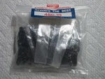 OR-100 OR100 Screw Set Kyosho Jaguar XJ220 Super Scale Car Series New. Price: $59.95.