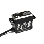 Savox SB2290SG - Black Edition Monster Torque Brushless Servo, 7.4V New. Price: $163.89.