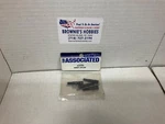 Team Associated Mini Monster Mmgt 25589 Axles New. Price: $12.99.