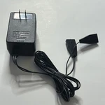 Carrera Ac/dc Adapter Model 34825-5130G 20V DC14.8V 350MA Used. Price: $23.85.